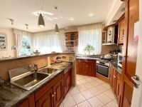 Budapest III. kerület Lakás (téglaépítésű)