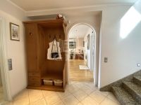 Budapest III. kerület Lakás (téglaépítésű)