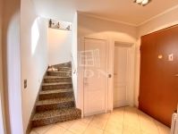 Budapest III. kerület Lakás (téglaépítésű)