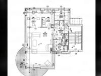 Budapest III. kerület Lakás (téglaépítésű)