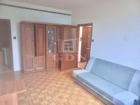 Eladó lakás (téglaépítésű) Budapest XIII. kerület, 30m2