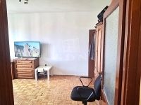 Budapest XIII. kerület Lakás (téglaépítésű)