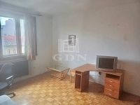 Budapest XIII. kerület Lakás (téglaépítésű)