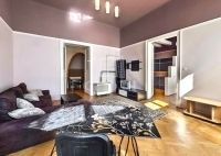 Budapest VIII. kerület Lakás (téglaépítésű)