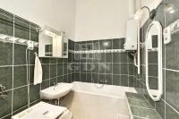 Budapest VIII. kerület Lakás (téglaépítésű)