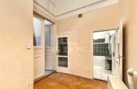 Budapest VIII. kerület Lakás (téglaépítésű)