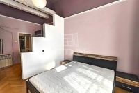 Budapest VIII. kerület Lakás (téglaépítésű)