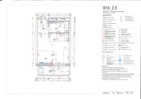Budapest XI. kerület Lakás (téglaépítésű)