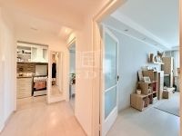 Budapest III. kerület Lakás (panel)