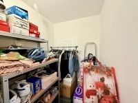 Budapest III. kerület Lakás (panel)