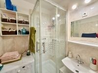 Budapest III. kerület Lakás (panel)