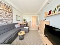 Budapest III. kerület Lakás (panel)