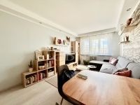 Budapest III. kerület Lakás (panel)