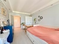 Budapest III. kerület Lakás (panel)