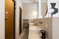 Budapest V. kerület Lakás (téglaépítésű)