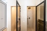 Budapest V. kerület Lakás (téglaépítésű)