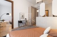 Budapest V. kerület Lakás (téglaépítésű)