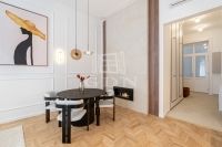 Budapest V. kerület Lakás (téglaépítésű)