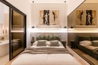 Budapest V. kerület Lakás (téglaépítésű)