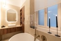 Budapest V. kerület Lakás (téglaépítésű)