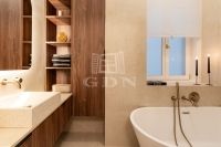 Budapest V. kerület Lakás (téglaépítésű)