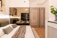 Budapest V. kerület Lakás (téglaépítésű)