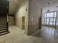 Budapest V. kerület Lakás (téglaépítésű)