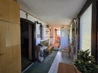 Budapest XVII. kerület Telek