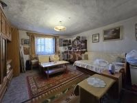 Budapest XVII. kerület Telek