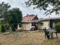 Budapest XVII. kerület Telek