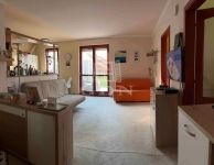 Budapest XV. kerület Lakás (téglaépítésű)