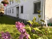 Budapest XV. kerület Lakás (téglaépítésű)