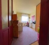 Budapest XV. kerület Lakás (téglaépítésű)