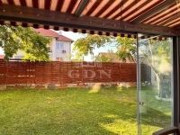 Budapest XV. kerület Lakás (téglaépítésű)