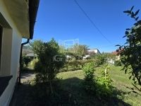 Budapest XVII. kerület Családi ház