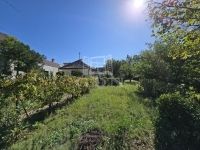 Budapest XVII. kerület Családi ház