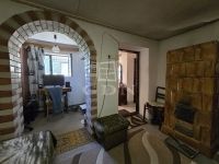 Budapest XVII. kerület Családi ház