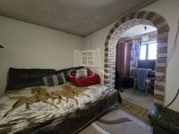 Budapest XVII. kerület Családi ház