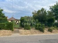 Budapest XVII. kerület Családi ház