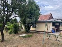 Budapest XVII. kerület Családi ház