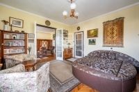 Budapest XI. kerület Lakás (téglaépítésű)