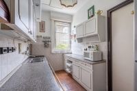 Budapest XI. kerület Lakás (téglaépítésű)