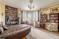 Budapest XI. kerület Lakás (téglaépítésű)