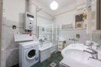 Budapest XI. kerület Lakás (téglaépítésű)