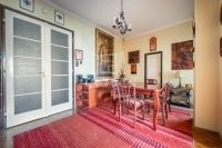 Budapest XI. kerület Lakás (téglaépítésű)