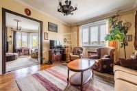 Eladó lakás (téglaépítésű) Budapest XI. kerület, 107m2