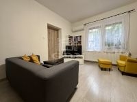 Budapest X. kerület Lakás (téglaépítésű)