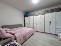 Budapest X. kerület Lakás (téglaépítésű)