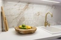 Budapest VII. kerület Lakás (téglaépítésű)