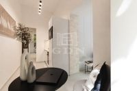 Budapest VII. kerület Lakás (téglaépítésű)